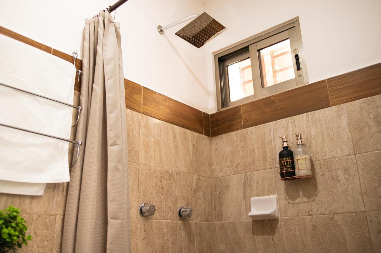 Departamento Orellana 9 Τσετουμάλ Εξωτερικό φωτογραφία