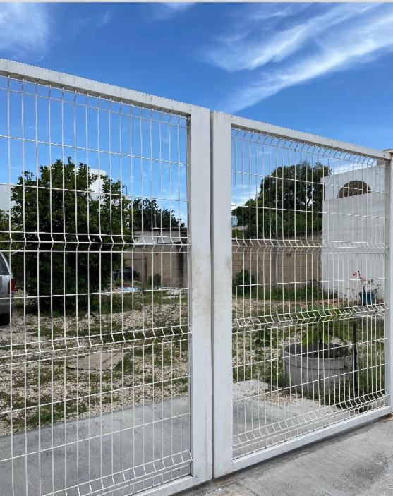 Departamento Orellana 9 Τσετουμάλ Εξωτερικό φωτογραφία